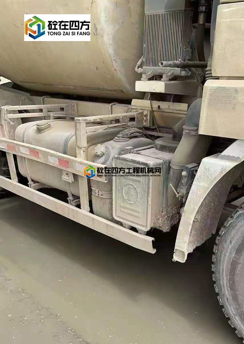 https://images.tongzsf.com/tong/truck_machine/20210407/1606d815604944.jpg