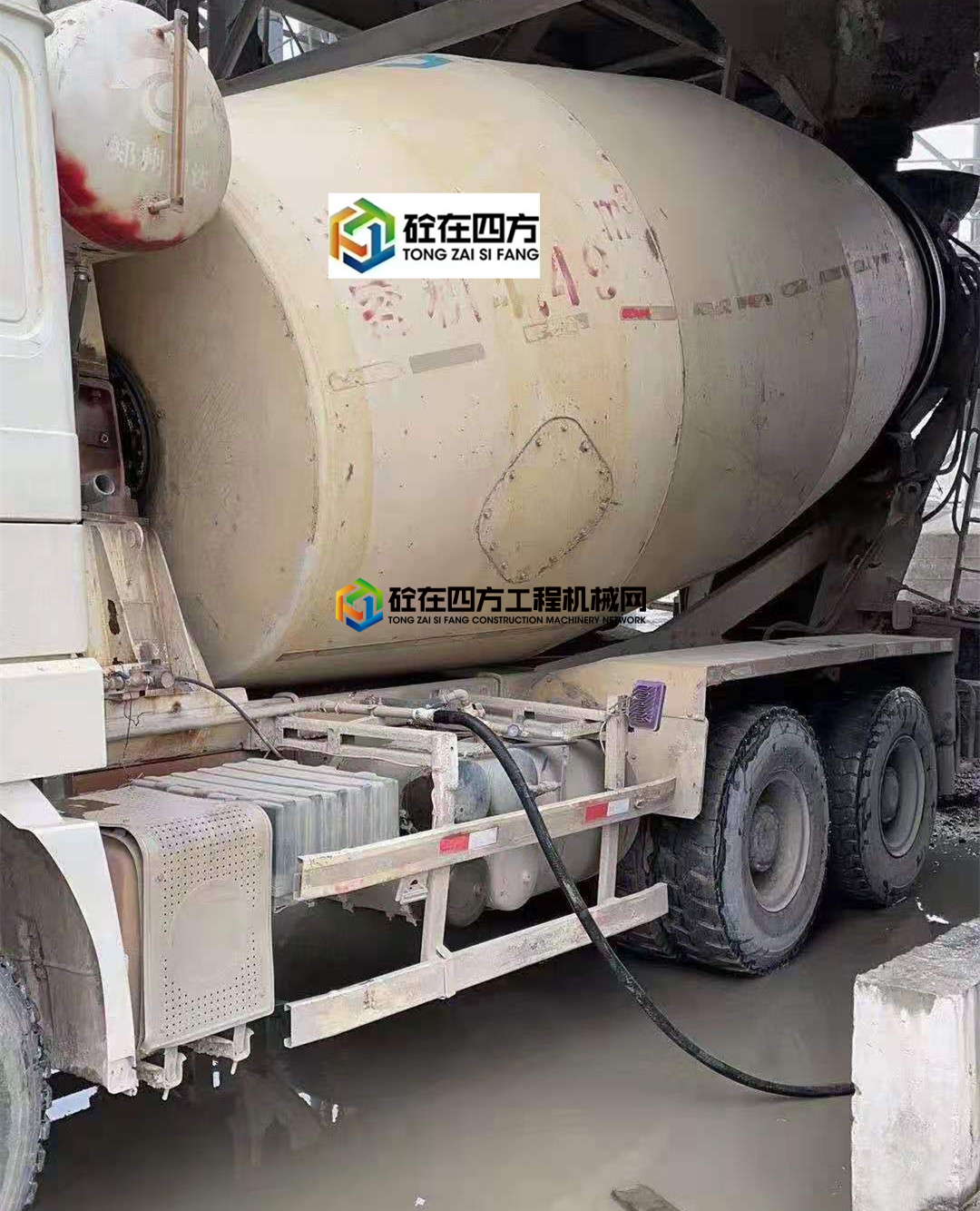 https://images.tongzsf.com/tong/truck_machine/20210407/1606d8157cfcc7.jpg