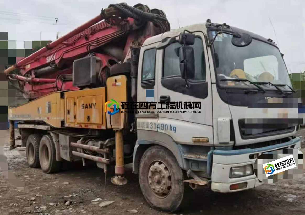 https://images.tongzsf.com/tong/truck_machine/20210407/1606d83216c2c3.jpg