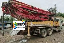 https://images.tongzsf.com/tong/truck_machine/20210407/1606d832bb0911.jpg