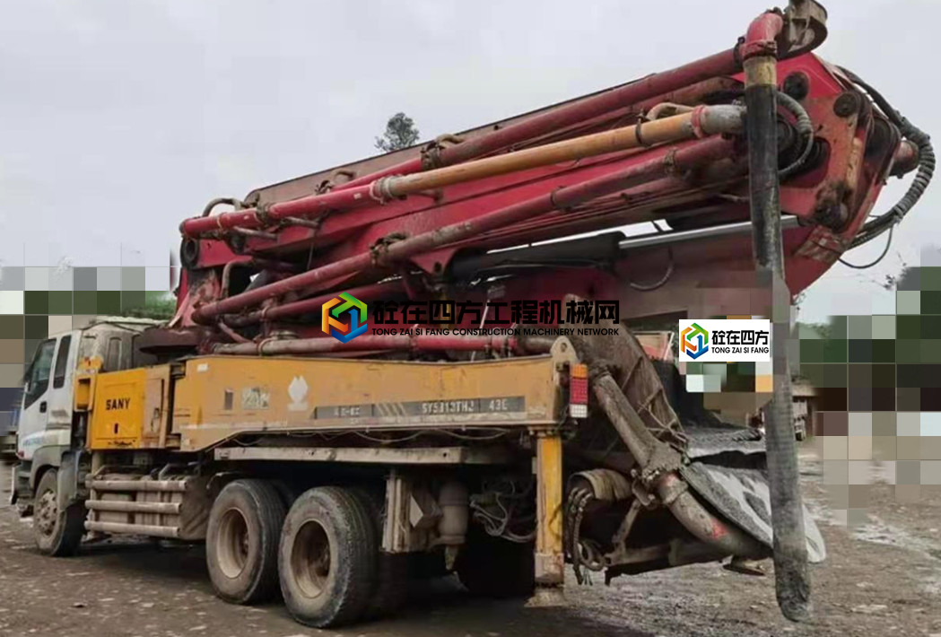https://images.tongzsf.com/tong/truck_machine/20210407/1606d832bcdfef.jpg