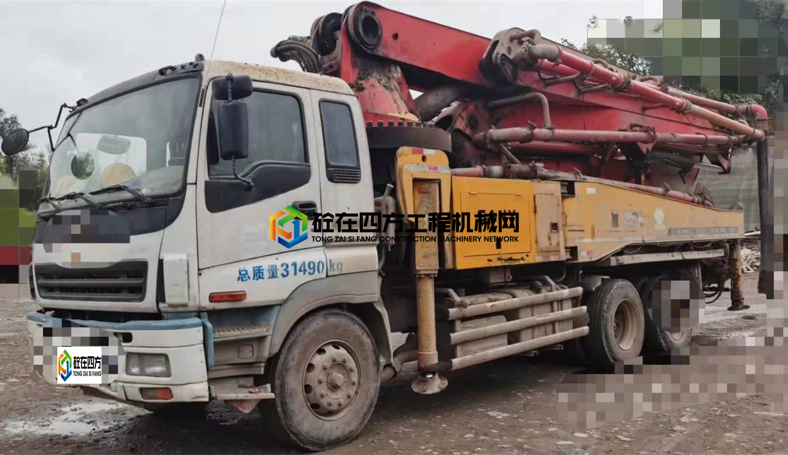 https://images.tongzsf.com/tong/truck_machine/20210407/1606d832d1d878.jpg