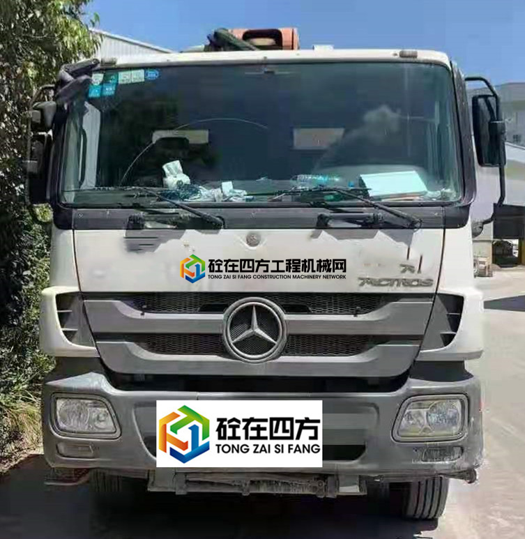 https://images.tongzsf.com/tong/truck_machine/20210408/1606e62fed3321.jpg