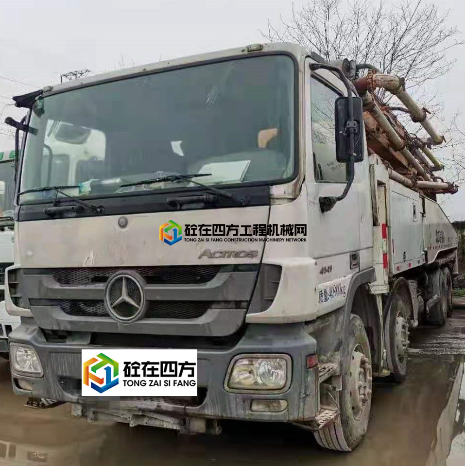 https://images.tongzsf.com/tong/truck_machine/20210408/1606e62ff456aa.jpg