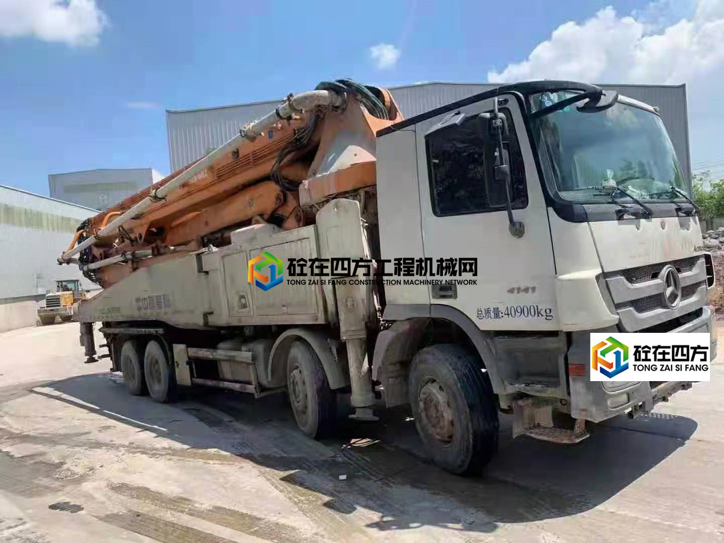 https://images.tongzsf.com/tong/truck_machine/20210408/1606e62ffba29b.jpg