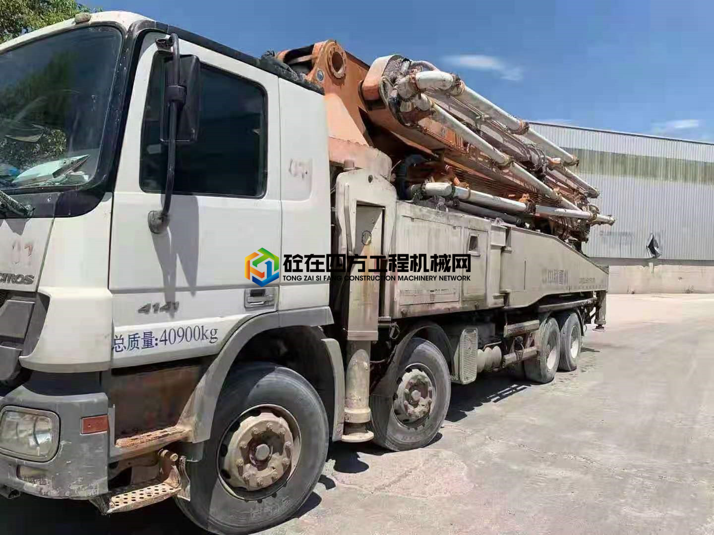 https://images.tongzsf.com/tong/truck_machine/20210408/1606e6300bddf0.jpg