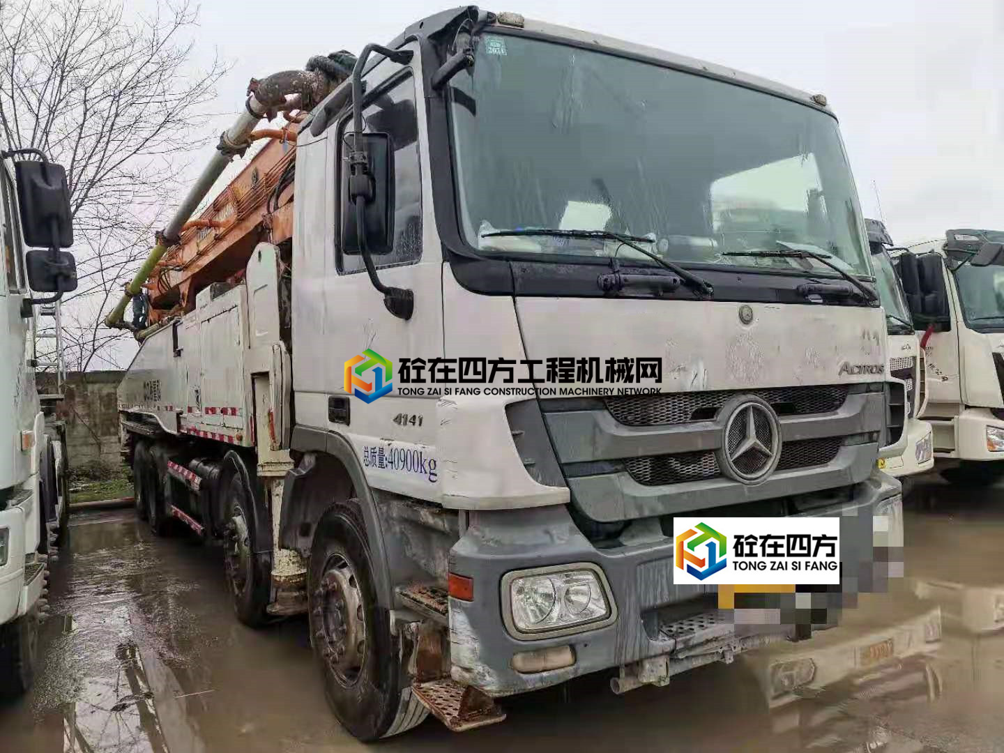 https://images.tongzsf.com/tong/truck_machine/20210408/1606e630174c4f.jpg