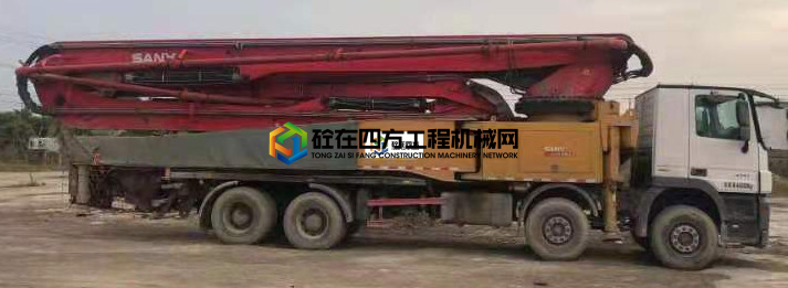 https://images.tongzsf.com/tong/truck_machine/20210408/1606e71a9000a0.jpg