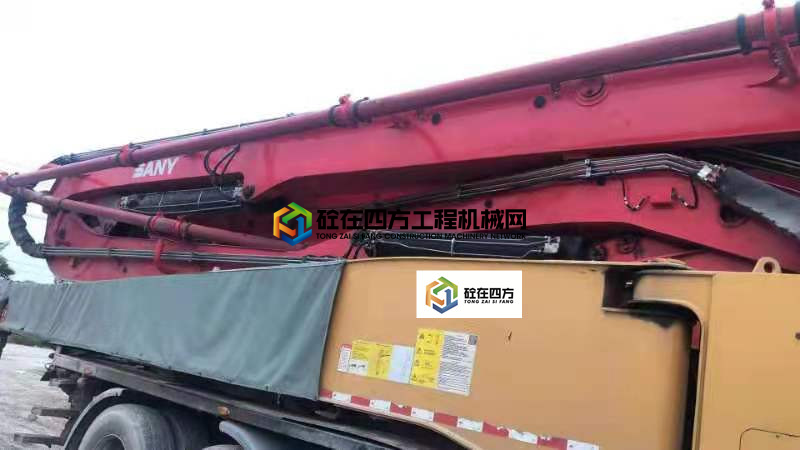 https://images.tongzsf.com/tong/truck_machine/20210408/1606e71a92e129.jpg