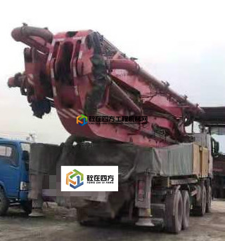 https://images.tongzsf.com/tong/truck_machine/20210408/1606e71b69c93c.jpg
