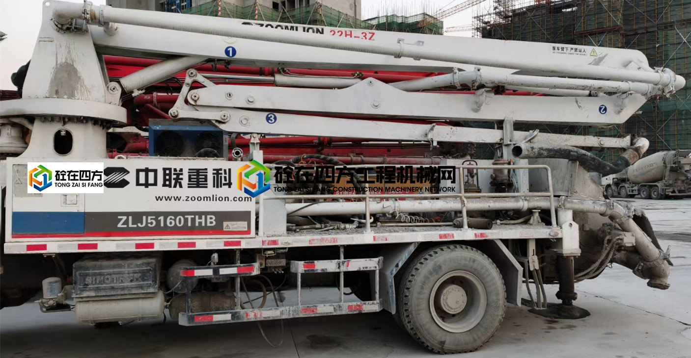https://images.tongzsf.com/tong/truck_machine/20210408/1606e76fcb2214.jpg