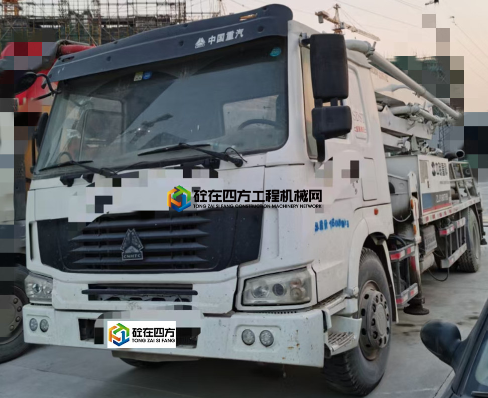 https://images.tongzsf.com/tong/truck_machine/20210408/1606e76fdb4fde.jpg
