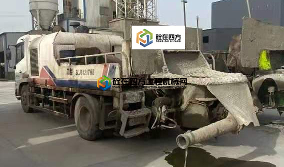 https://images.tongzsf.com/tong/truck_machine/20210408/1606e7992b3ea2.jpg