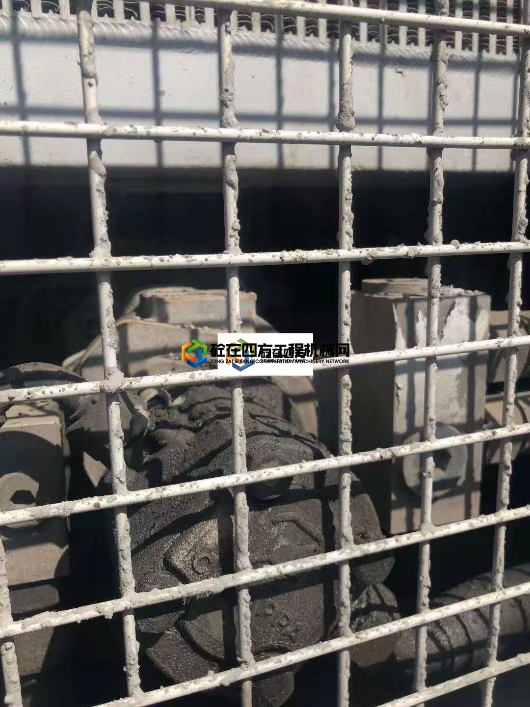 https://images.tongzsf.com/tong/truck_machine/20210408/1606e7992e89f8.jpg