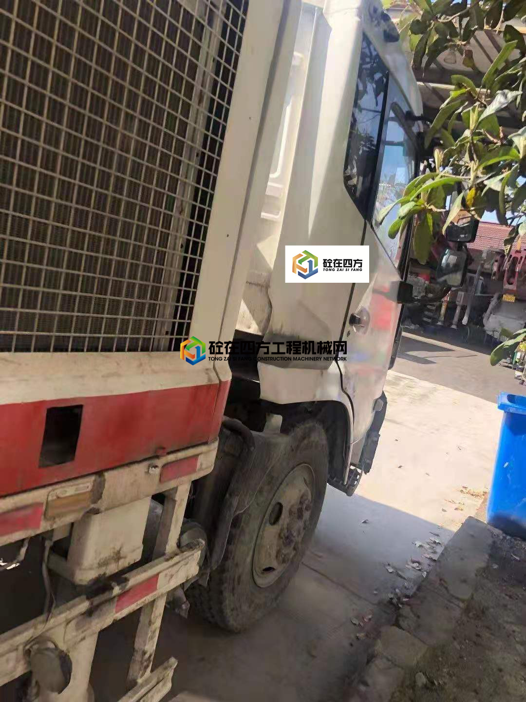 https://images.tongzsf.com/tong/truck_machine/20210408/1606e79960c939.jpg