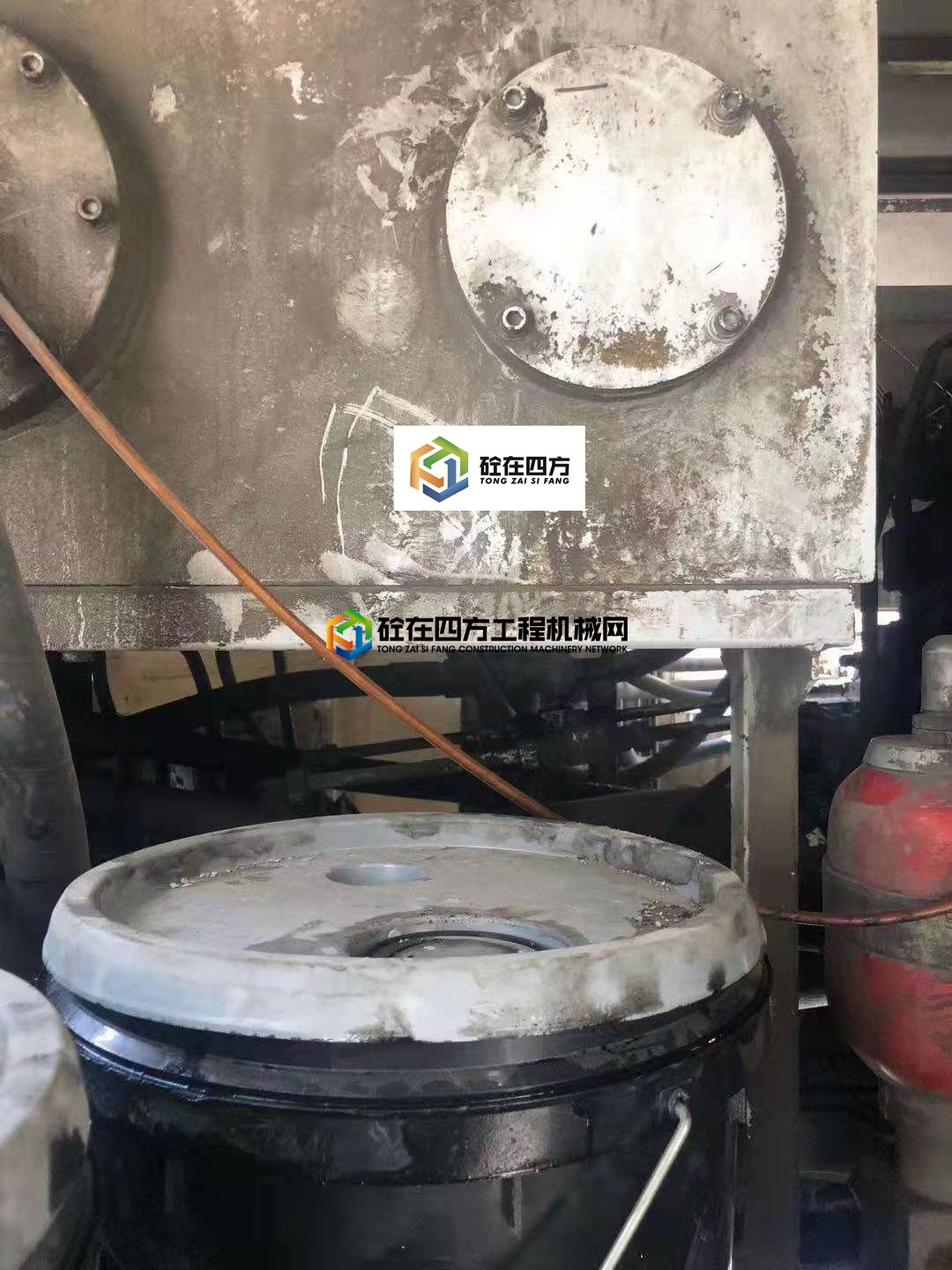 https://images.tongzsf.com/tong/truck_machine/20210408/1606e7996ca4d2.jpg