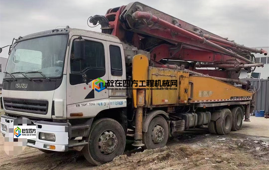 https://images.tongzsf.com/tong/truck_machine/20210408/1606e7bd715b40.jpg