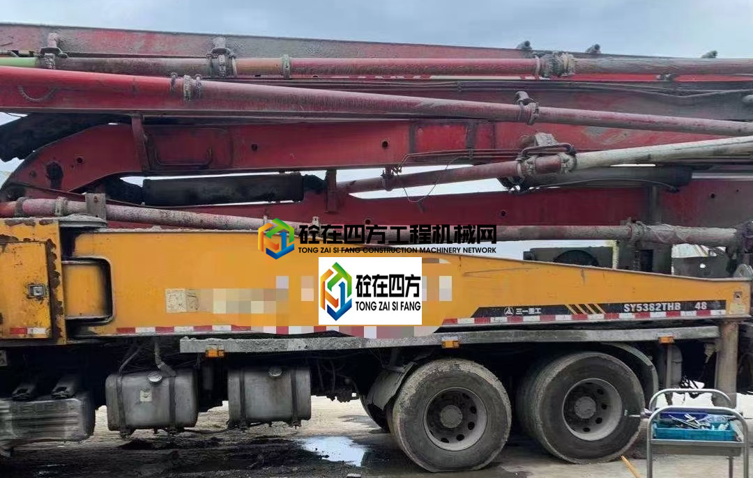 https://images.tongzsf.com/tong/truck_machine/20210408/1606e7be1d836f.jpg