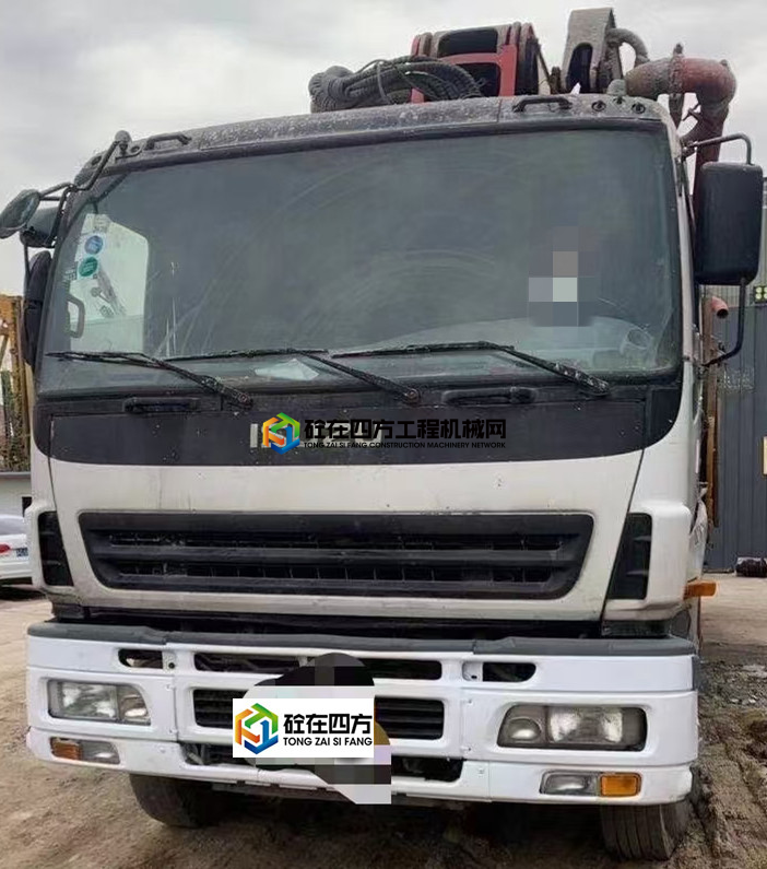 https://images.tongzsf.com/tong/truck_machine/20210408/1606e7be269bdd.jpg