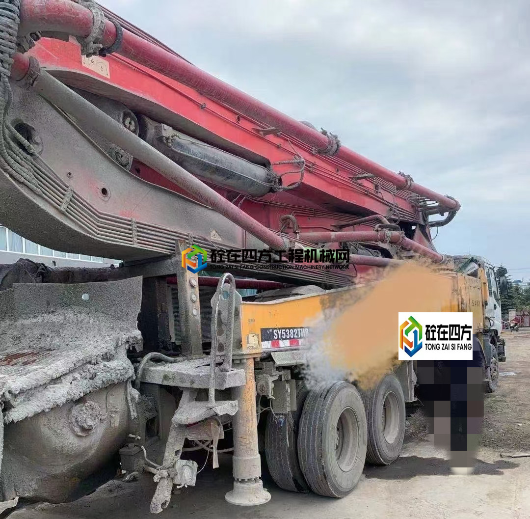 https://images.tongzsf.com/tong/truck_machine/20210408/1606e7be2c0e07.jpg