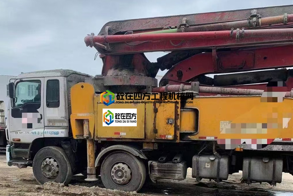 https://images.tongzsf.com/tong/truck_machine/20210408/1606e7be365b96.jpg