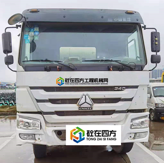 https://images.tongzsf.com/tong/truck_machine/20210408/1606e9b60a043a.jpg