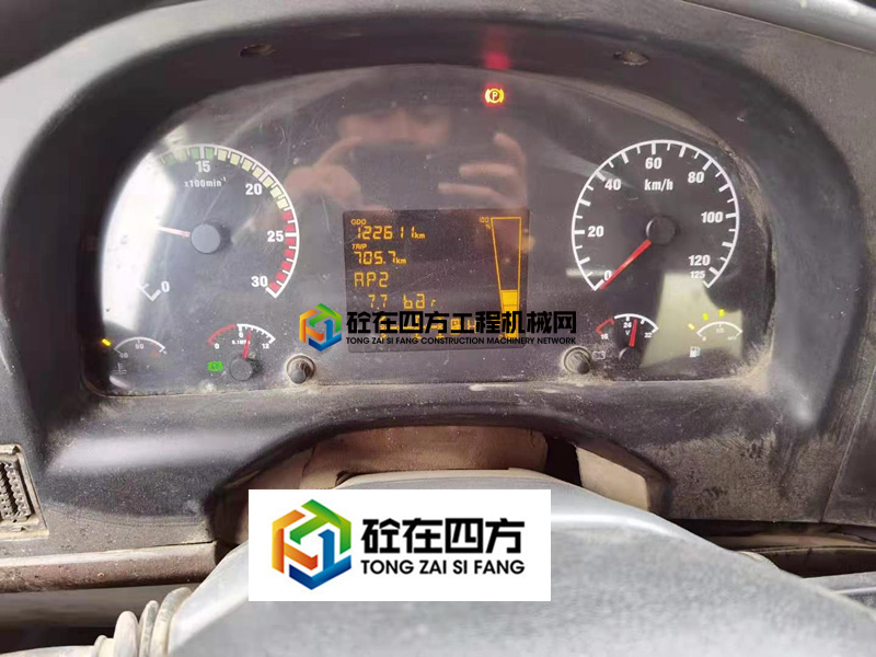 https://images.tongzsf.com/tong/truck_machine/20210408/1606e9b67091f5.jpg