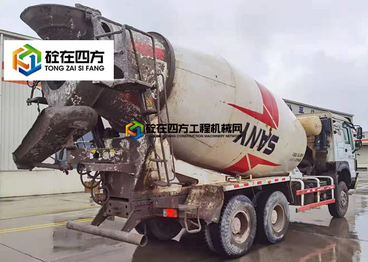 https://images.tongzsf.com/tong/truck_machine/20210408/1606e9b67bfd5d.jpg