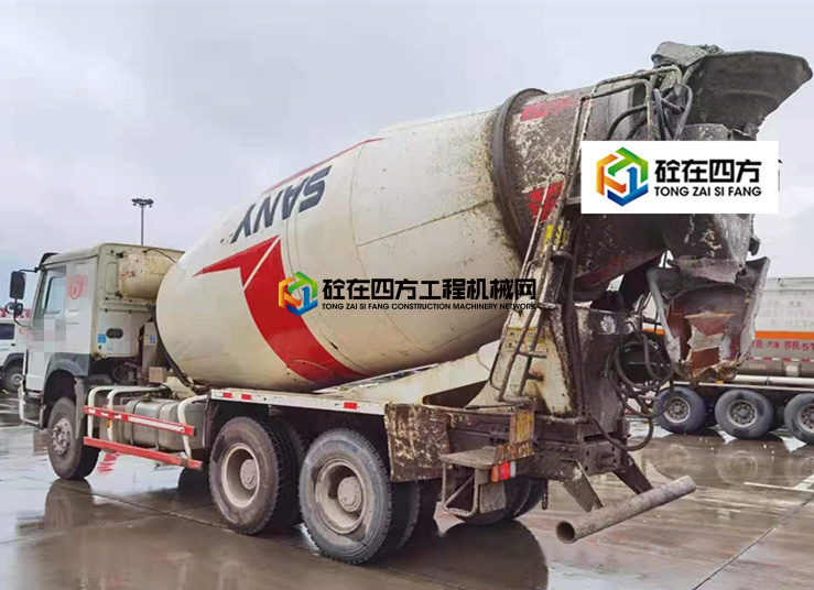 https://images.tongzsf.com/tong/truck_machine/20210408/1606e9b681c456.jpg