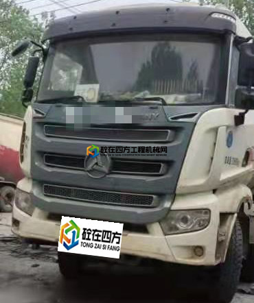 https://images.tongzsf.com/tong/truck_machine/20210408/1606e9cae52365.jpg
