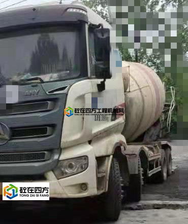 https://images.tongzsf.com/tong/truck_machine/20210408/1606e9cbaadca4.jpg