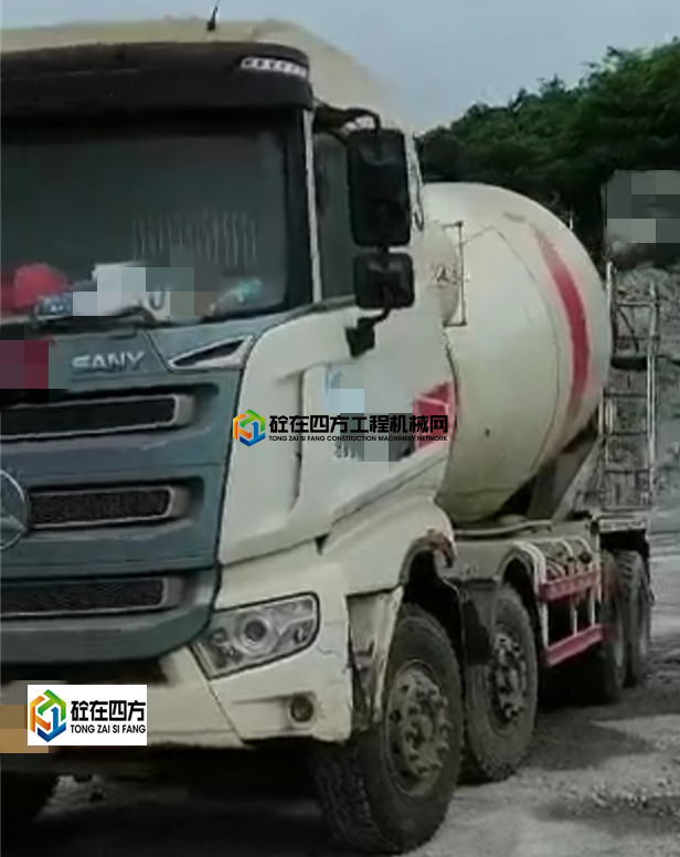 https://images.tongzsf.com/tong/truck_machine/20210408/1606e9cbbc7878.jpg