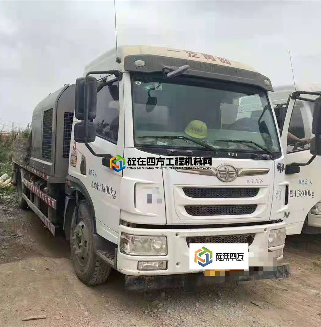 https://images.tongzsf.com/tong/truck_machine/20210408/1606e9e4e4cd3a.jpg