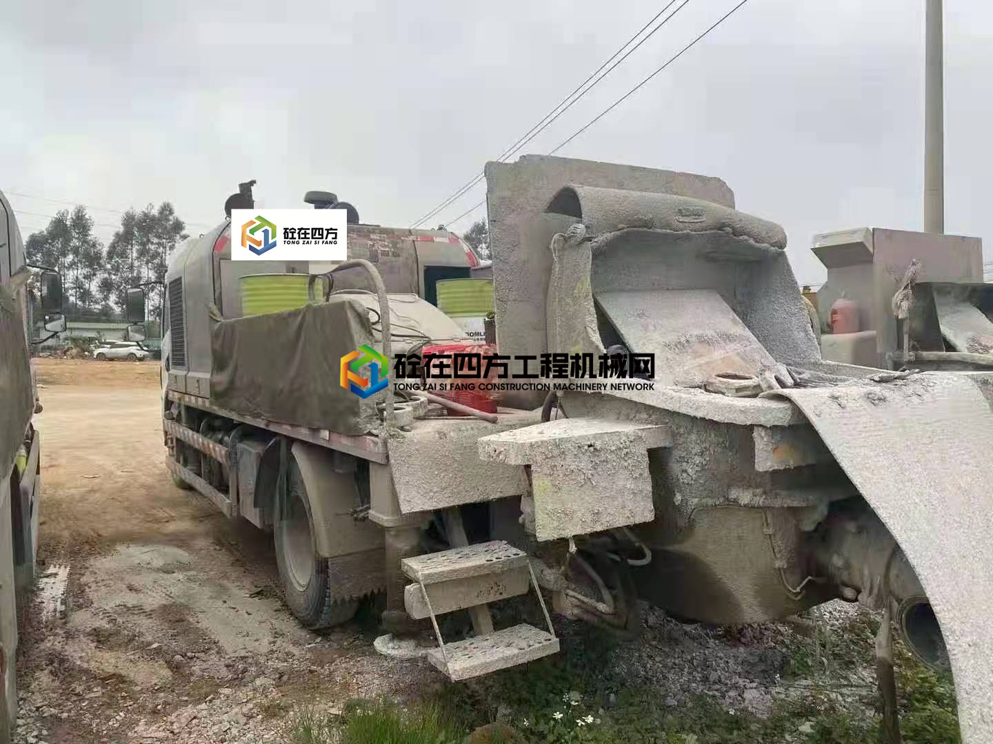 https://images.tongzsf.com/tong/truck_machine/20210408/1606e9e60abae4.jpg