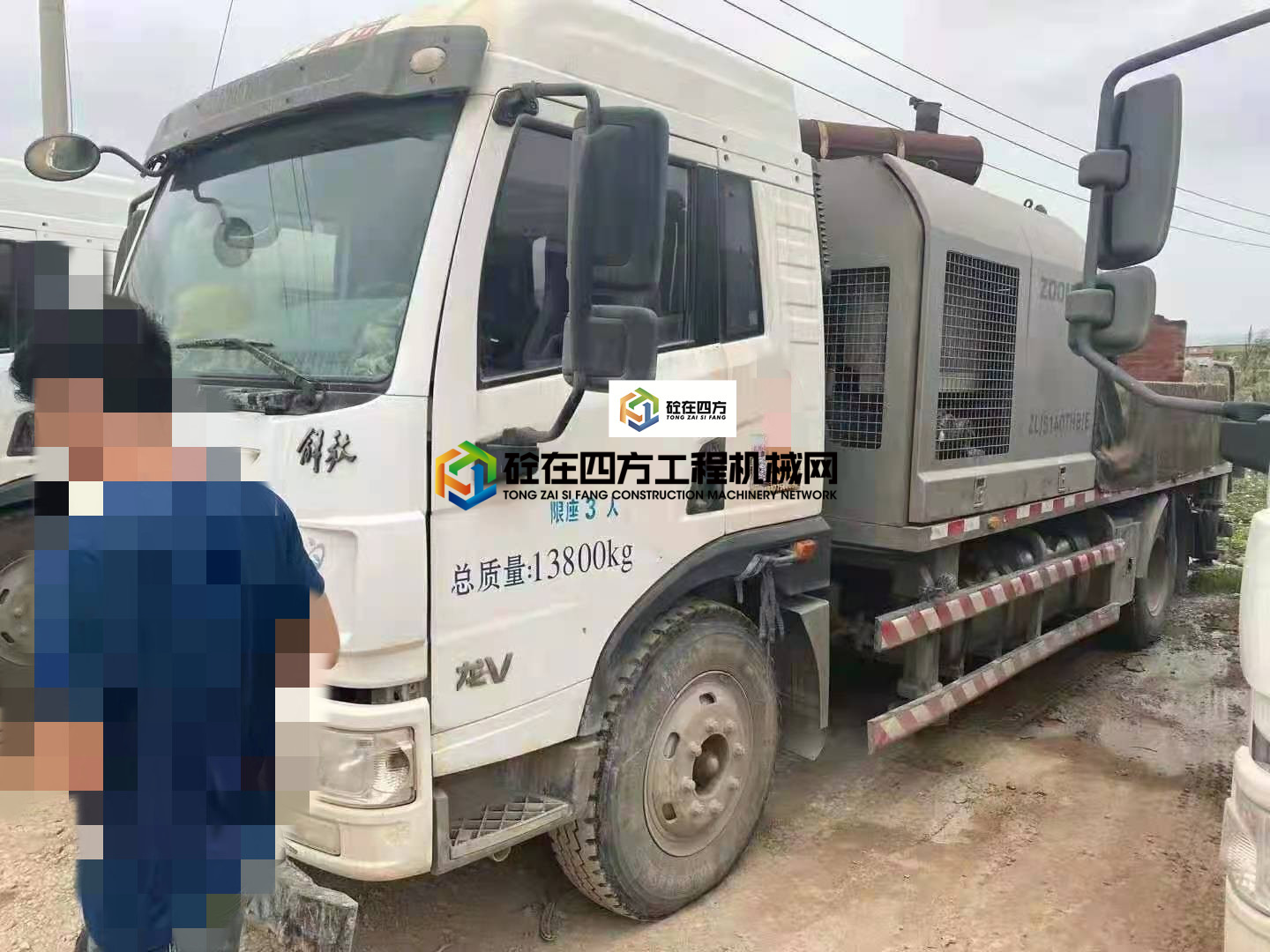 https://images.tongzsf.com/tong/truck_machine/20210408/1606e9e614feef.jpg