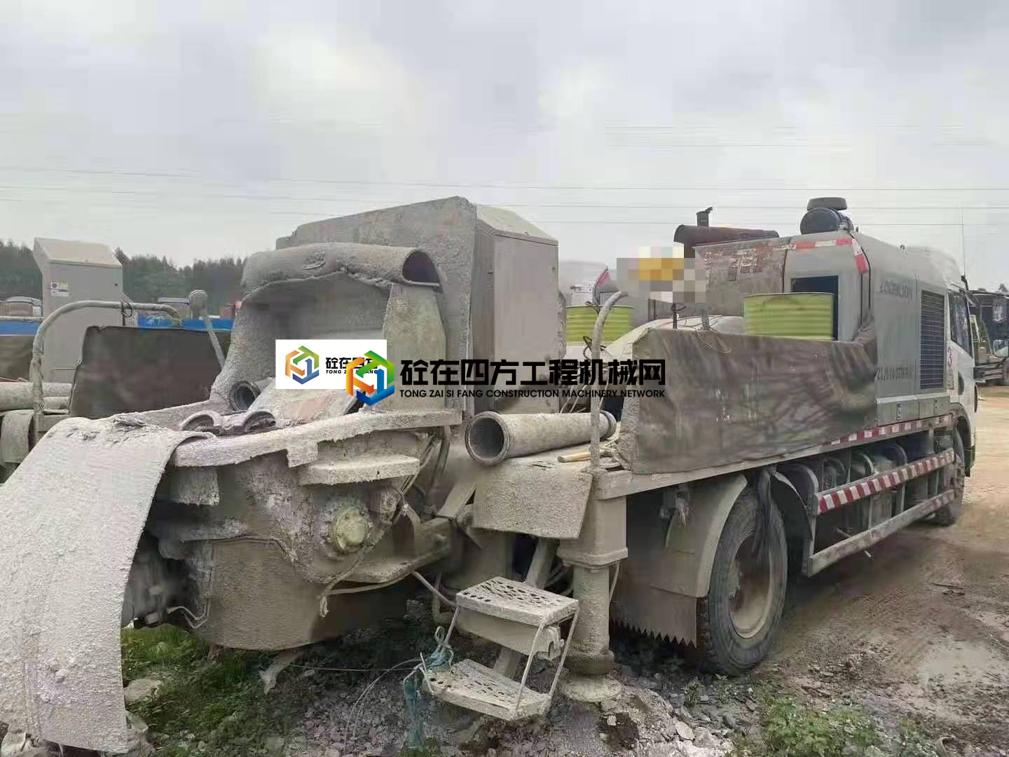 https://images.tongzsf.com/tong/truck_machine/20210408/1606e9e62c4abc.jpg