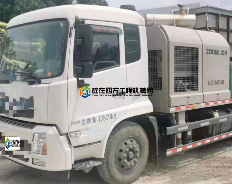 https://images.tongzsf.com/tong/truck_machine/20210408/1606ea0a3f0068.jpg