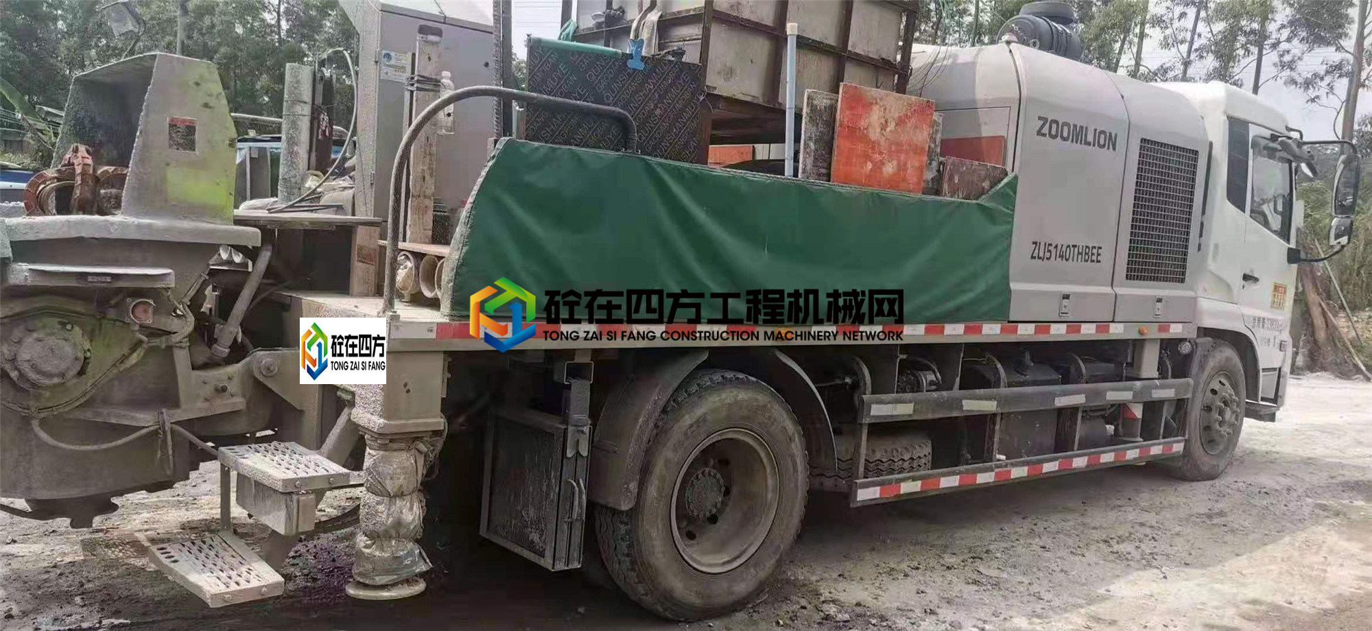 https://images.tongzsf.com/tong/truck_machine/20210408/1606ea0b677886.jpg