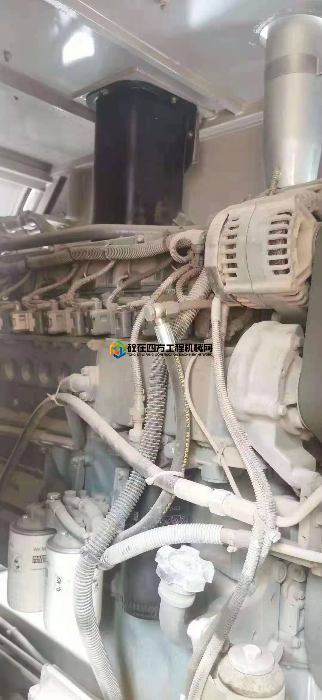 https://images.tongzsf.com/tong/truck_machine/20210408/1606ea0b8889af.jpg