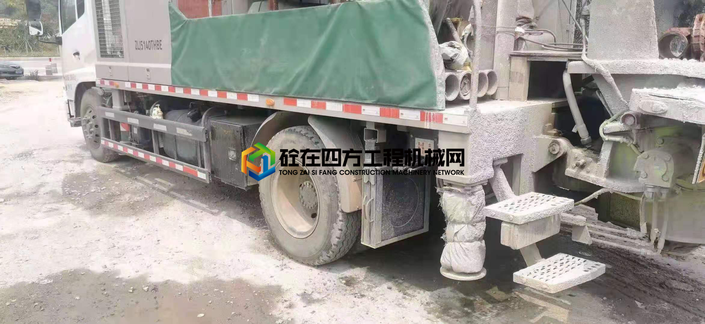 https://images.tongzsf.com/tong/truck_machine/20210408/1606ea0b95e804.jpg