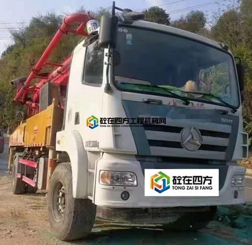 https://images.tongzsf.com/tong/truck_machine/20210408/1606ea18885ee4.jpg