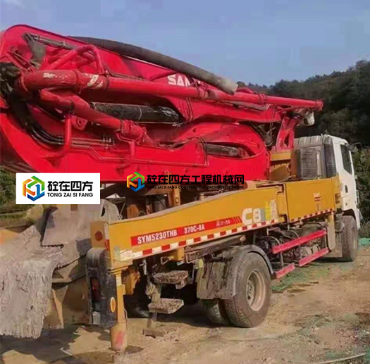https://images.tongzsf.com/tong/truck_machine/20210408/1606ea18f30c27.jpg