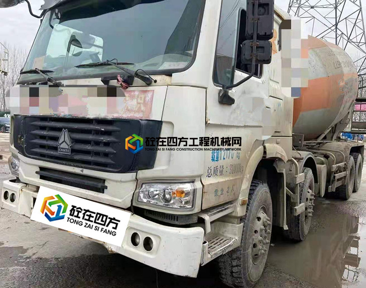 https://images.tongzsf.com/tong/truck_machine/20210408/1606ea4aa539a9.jpg