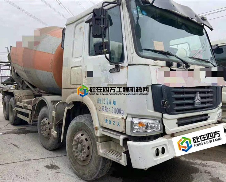 https://images.tongzsf.com/tong/truck_machine/20210408/1606ea4aab801b.jpg