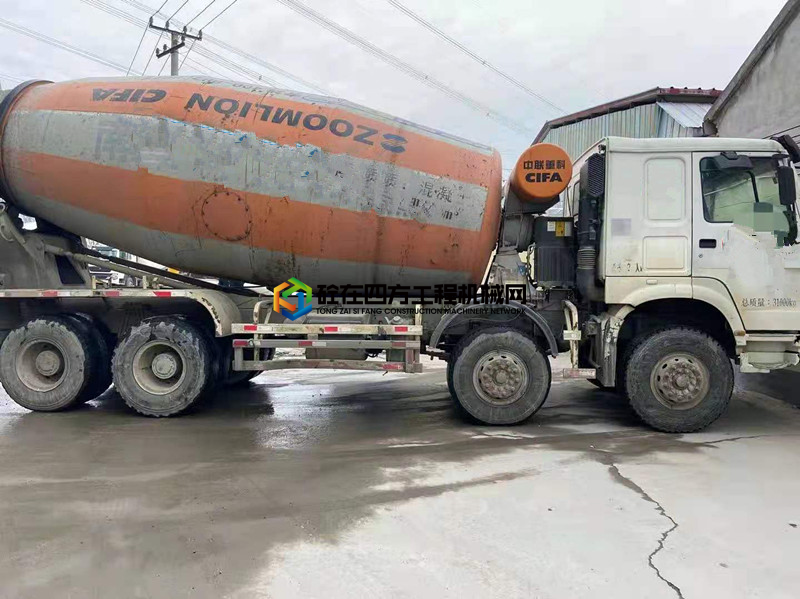 https://images.tongzsf.com/tong/truck_machine/20210408/1606ea4ab15ef4.jpg