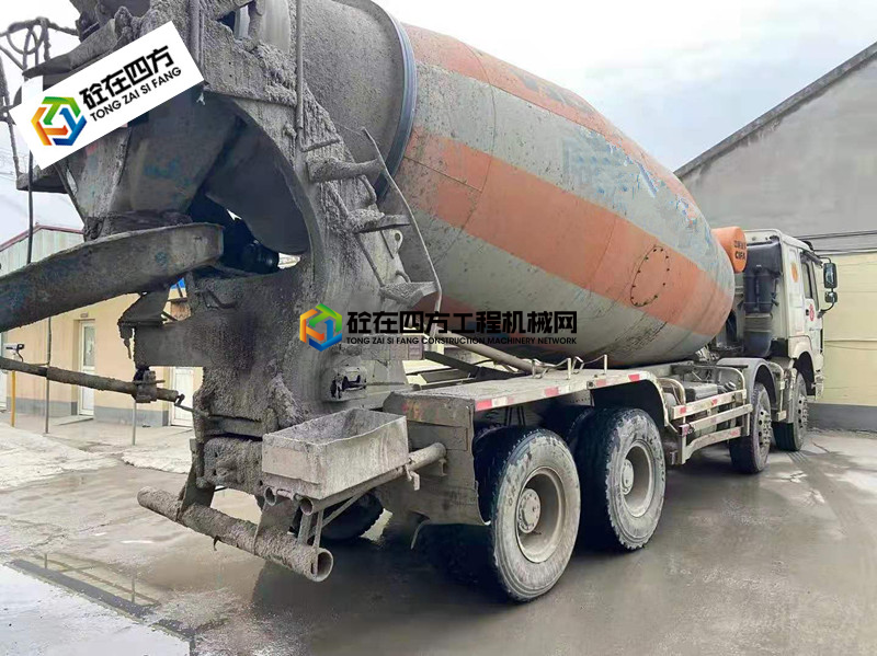 https://images.tongzsf.com/tong/truck_machine/20210408/1606ea4ac40488.jpg