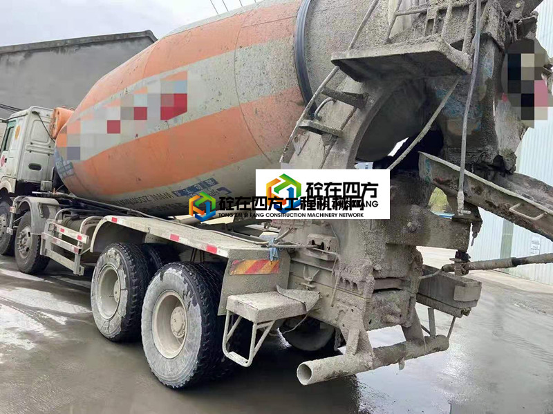 https://images.tongzsf.com/tong/truck_machine/20210408/1606ea4ac9c230.jpg