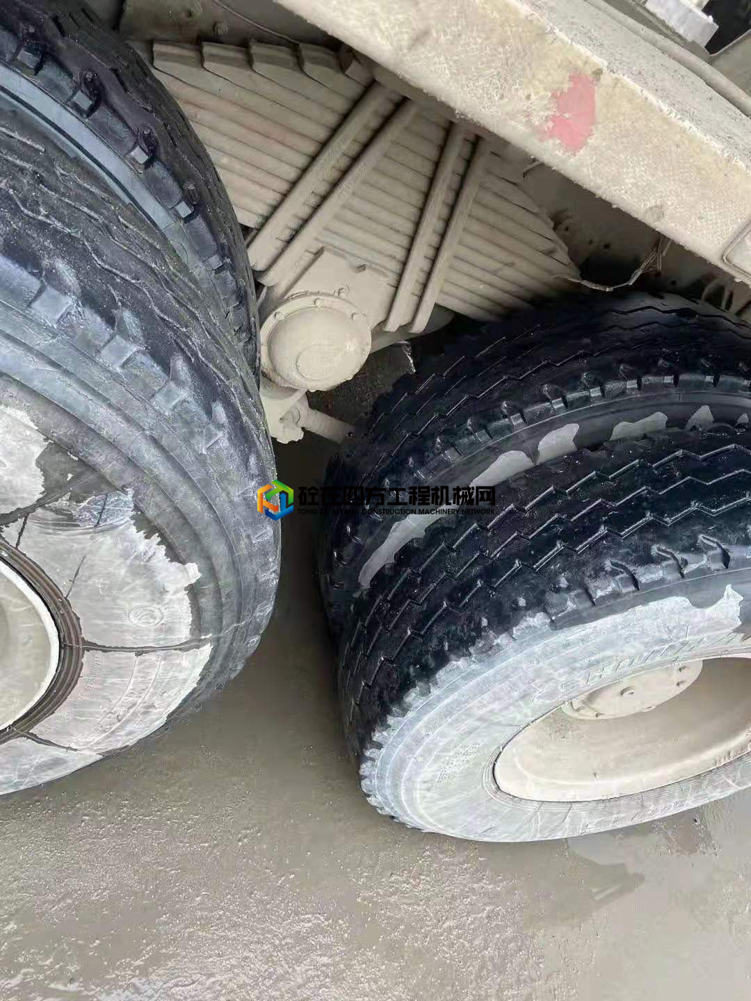 https://images.tongzsf.com/tong/truck_machine/20210408/1606ea4ad0bf5a.jpg