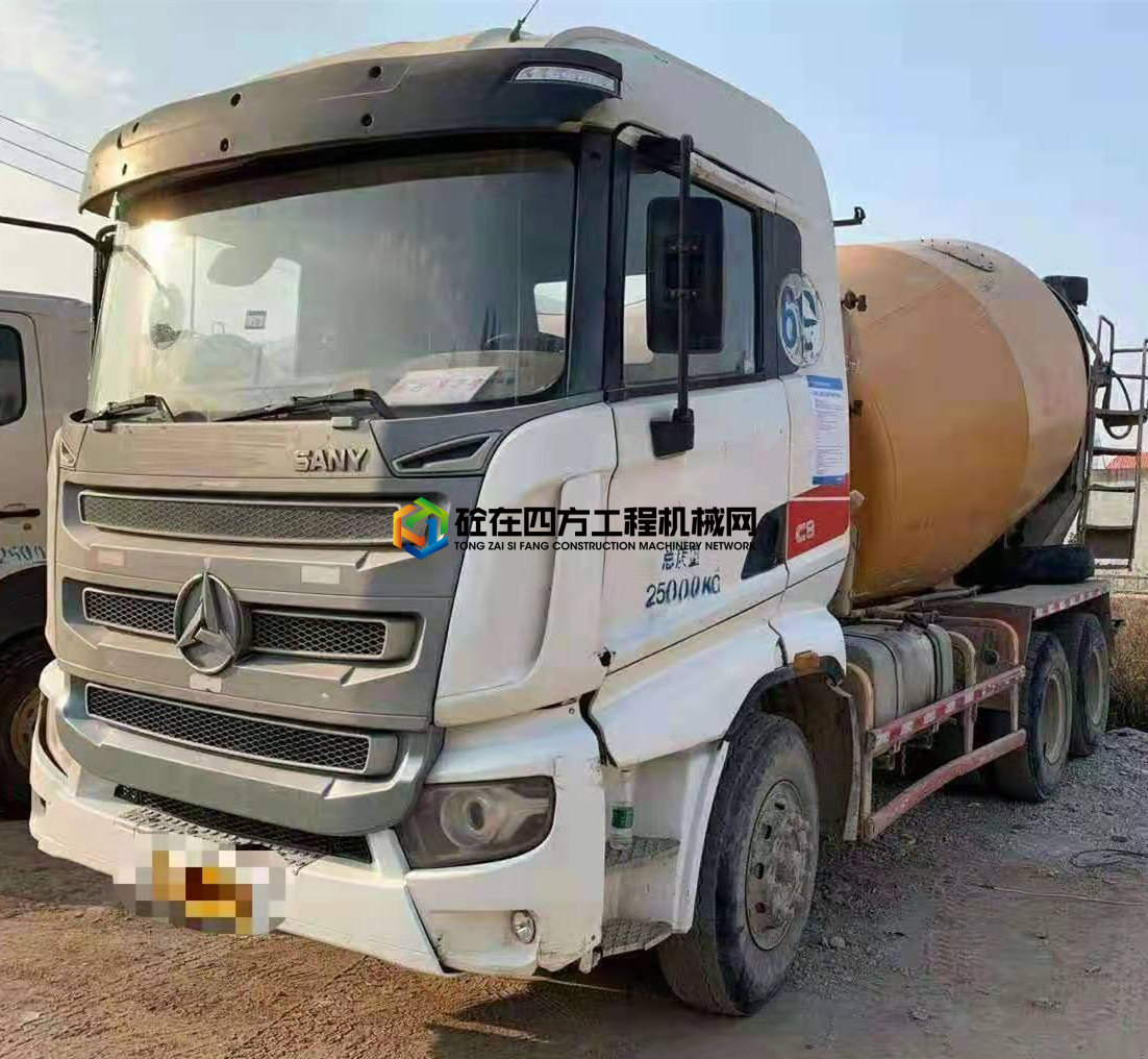 https://images.tongzsf.com/tong/truck_machine/20210408/1606ea4cdd31c1.jpg