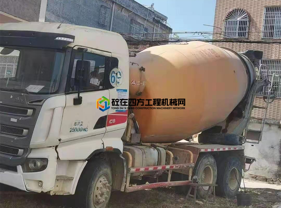 https://images.tongzsf.com/tong/truck_machine/20210408/1606ea4ce797c0.jpg